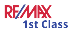 League City Remax